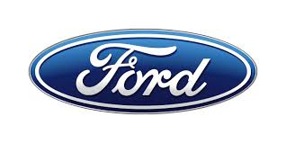 ford have had lock issuers in the past and found our locksmiths Bromborough service to be 5 star